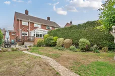 Queens Way, Marlborough, SN8 photo 7