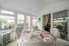 Queens Way, Marlborough, SN8 photo 11