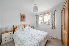 Queens Way, Marlborough, SN8 photo 14