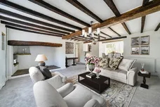 The Close, Greatworth, OX17 photo 2