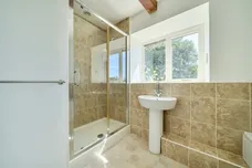 The Close, Greatworth, OX17 photo 5