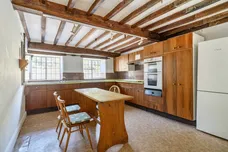 The Close, Greatworth, OX17 photo 6