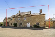 The Close, Greatworth, OX17 photo 7
