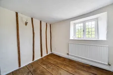 The Close, Greatworth, OX17 photo 9