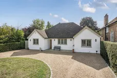 Little Windmill Hill, Chipperfield, WD4 photo 1
