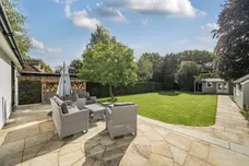 Little Windmill Hill, Chipperfield, WD4 photo 3