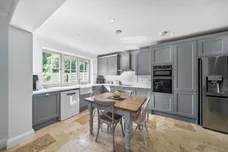 Little Windmill Hill, Chipperfield, WD4 photo 4