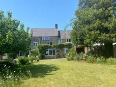 The Close, Greatworth, OX17 photo 14