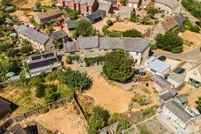 The Close, Greatworth, OX17 photo 16