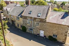 The Close, Greatworth, OX17 photo 17