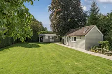 Little Windmill Hill, Chipperfield, WD4 photo 11