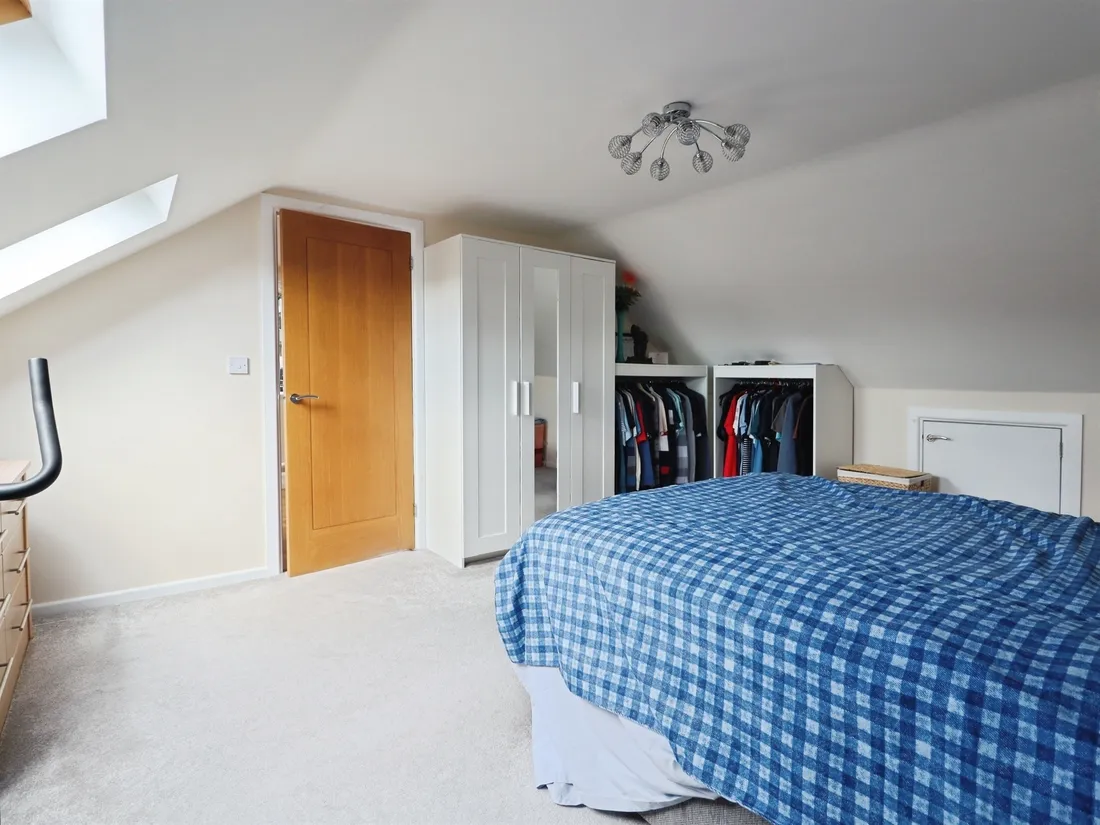 Property photo 14