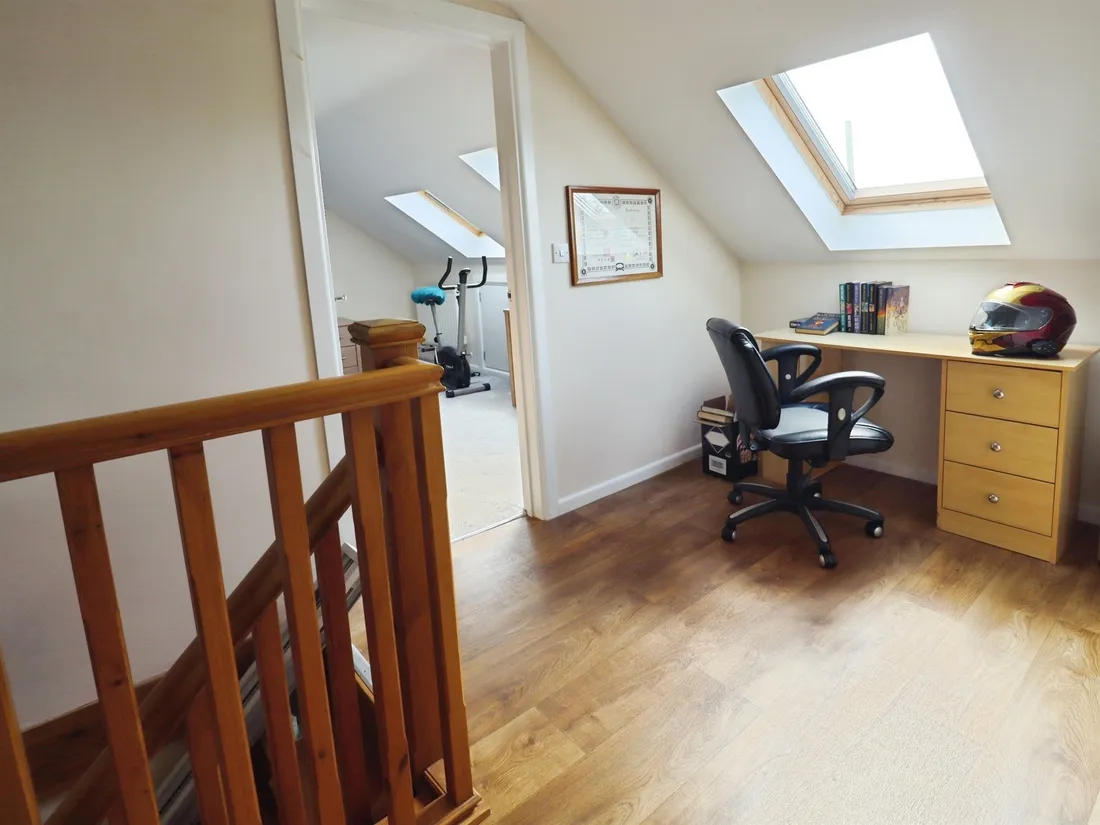 Property photo 20