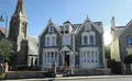 Property image gallery