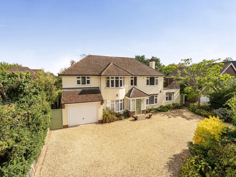 Property 2