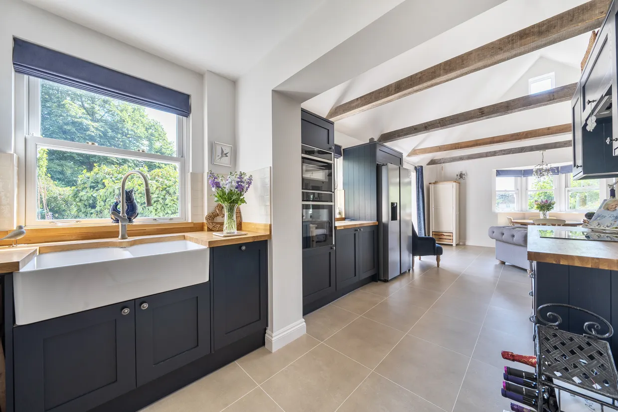 Heathfield Road, Etchingham, TN19 photo 2