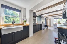 Heathfield Road, Etchingham, TN19 photo 2