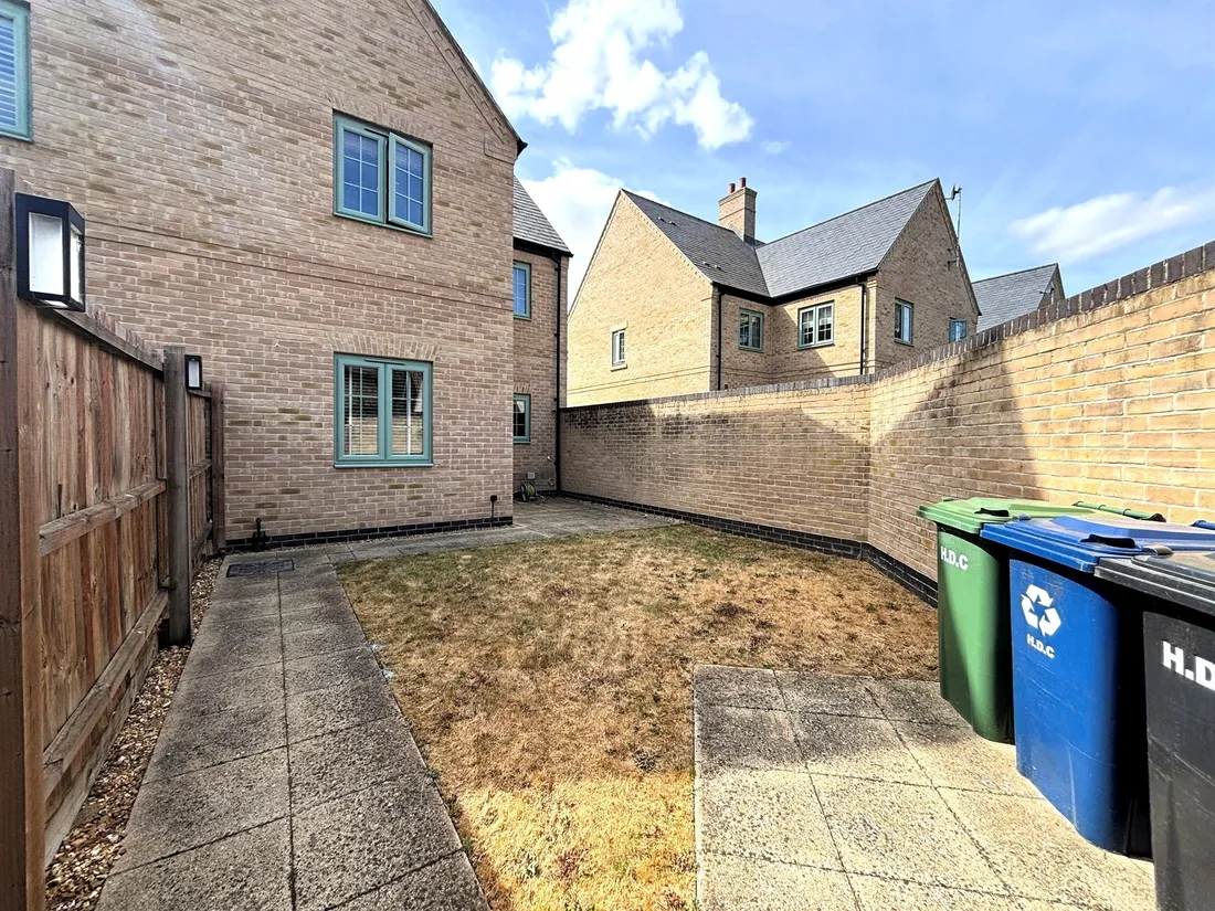 Property photo 12