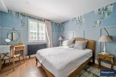 Wick Road, Englefield Green TW20 photo 11