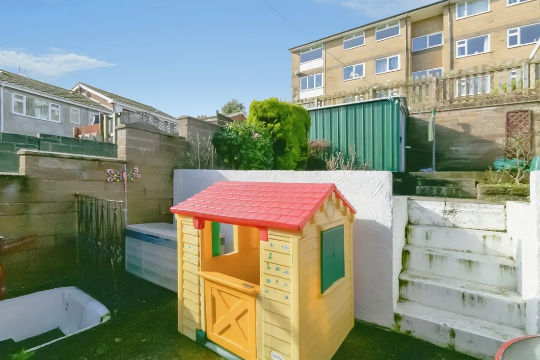 Property photo 15