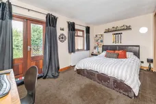 Southwood Avenue, Honley, Holmfirth