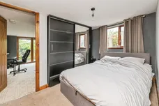 Southwood Avenue, Honley, Holmfirth