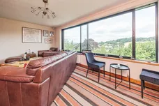 Southwood Avenue, Honley, Holmfirth