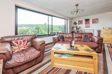 Southwood Avenue, Honley, Holmfirth