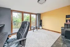 Southwood Avenue, Honley, Holmfirth
