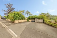 Southwood Avenue, Honley, Holmfirth