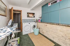 Southwood Avenue, Honley, Holmfirth