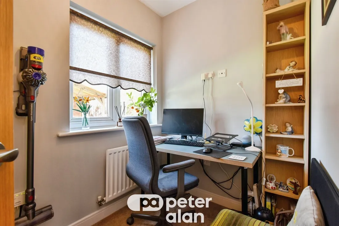Property photo 9