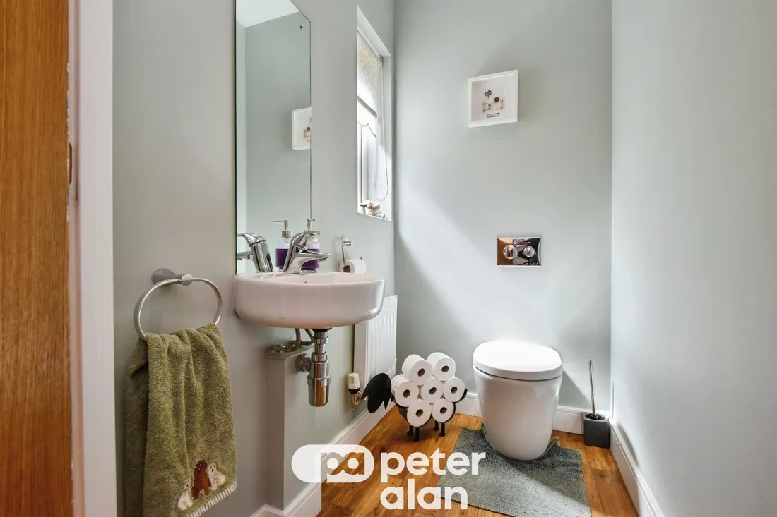 Property photo 10