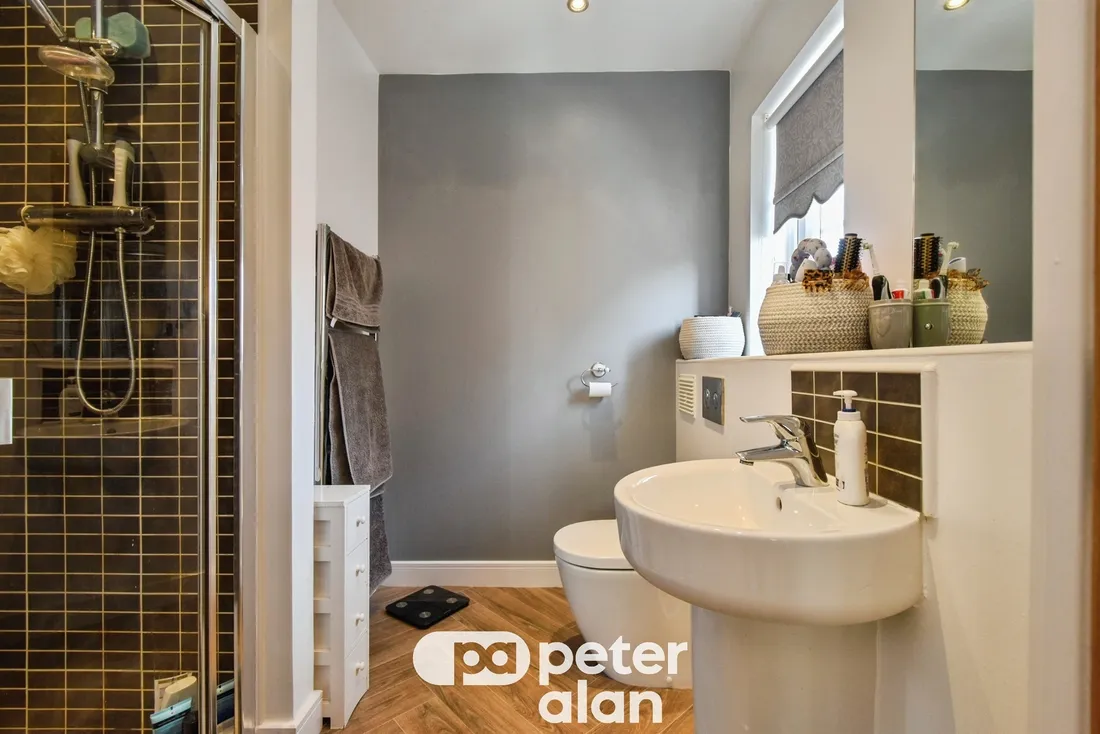 Property photo 17