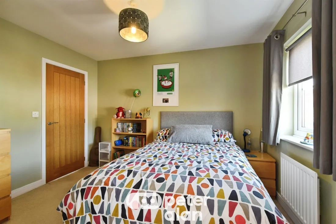 Property photo 18