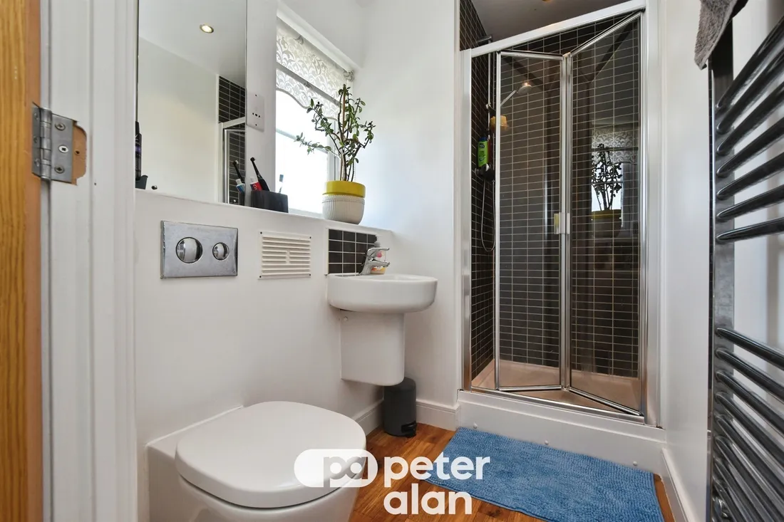 Property photo 20