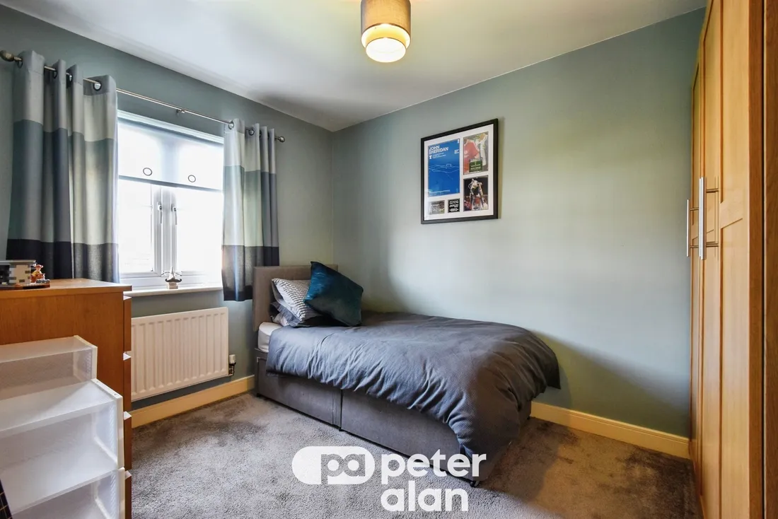 Property photo 21