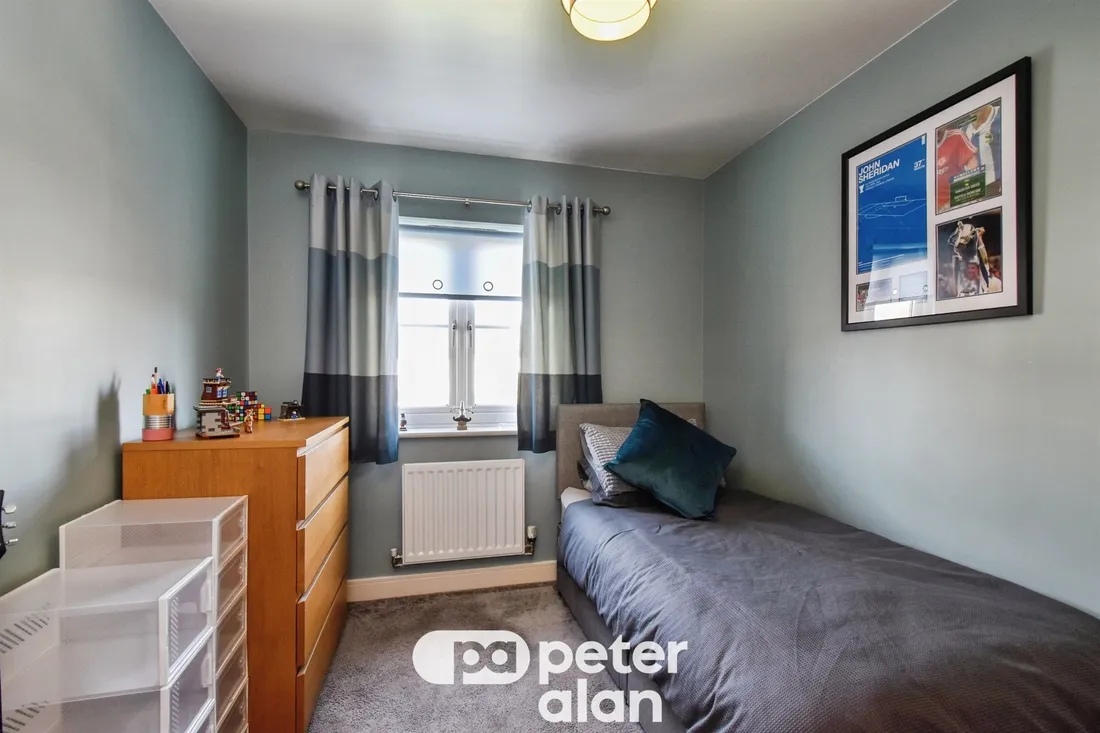Property photo 22