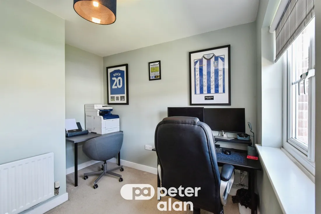 Property photo 23