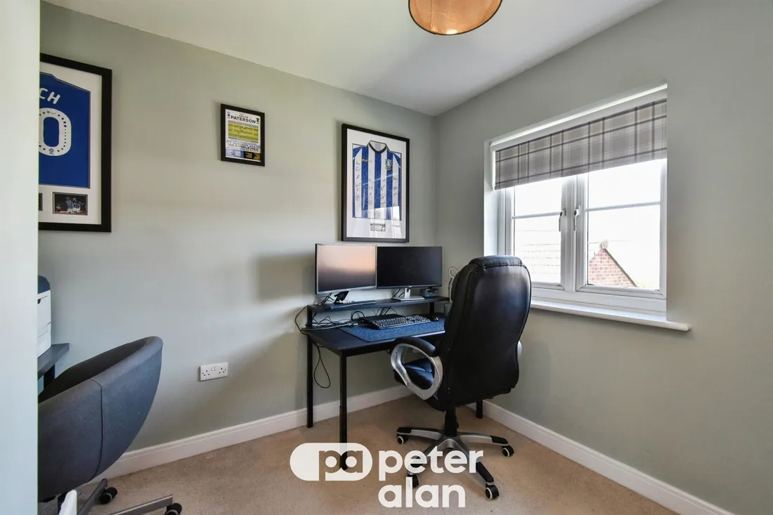 Property photo 24