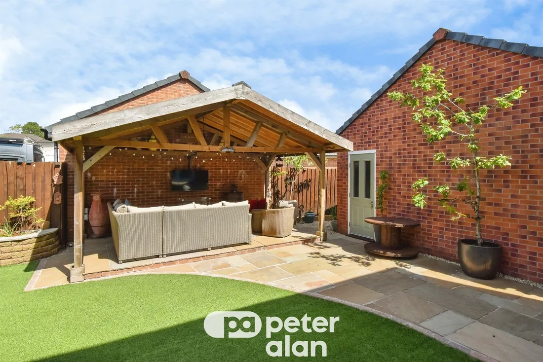 Property photo 25