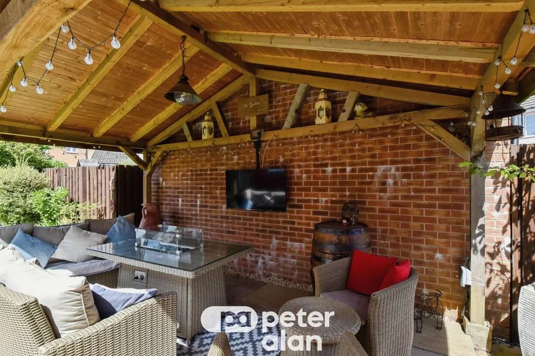 Property photo 26