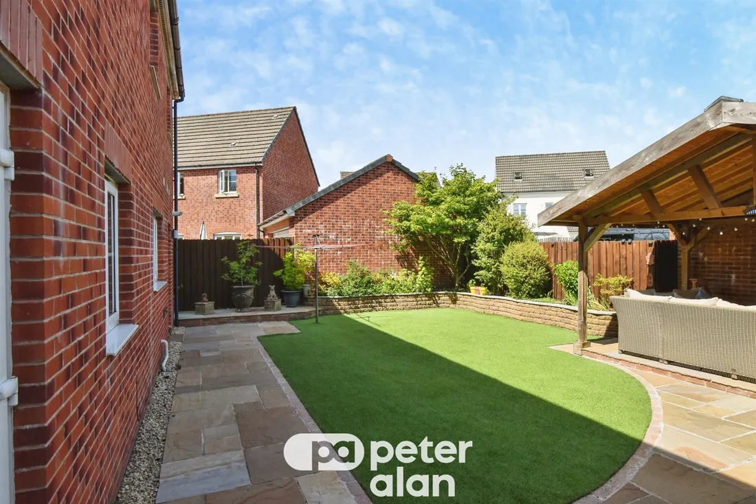 Property photo 27