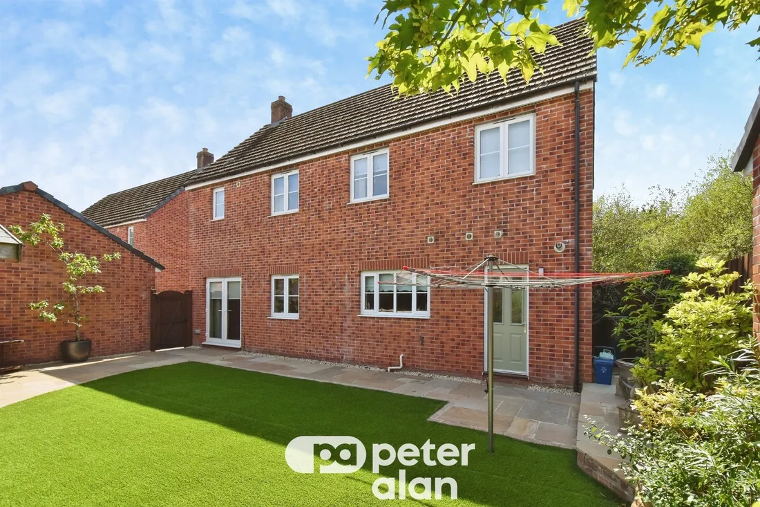 Property photo 28