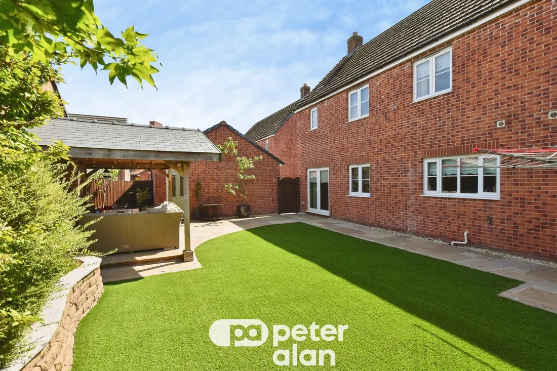 Property photo 29