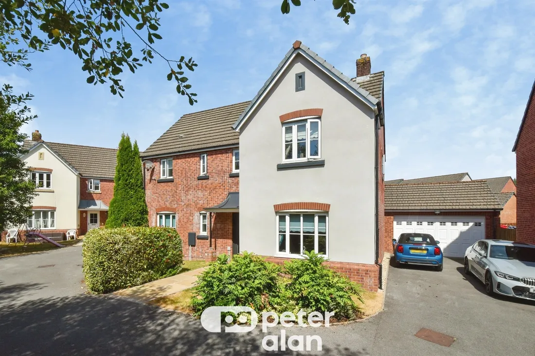 Property photo 30