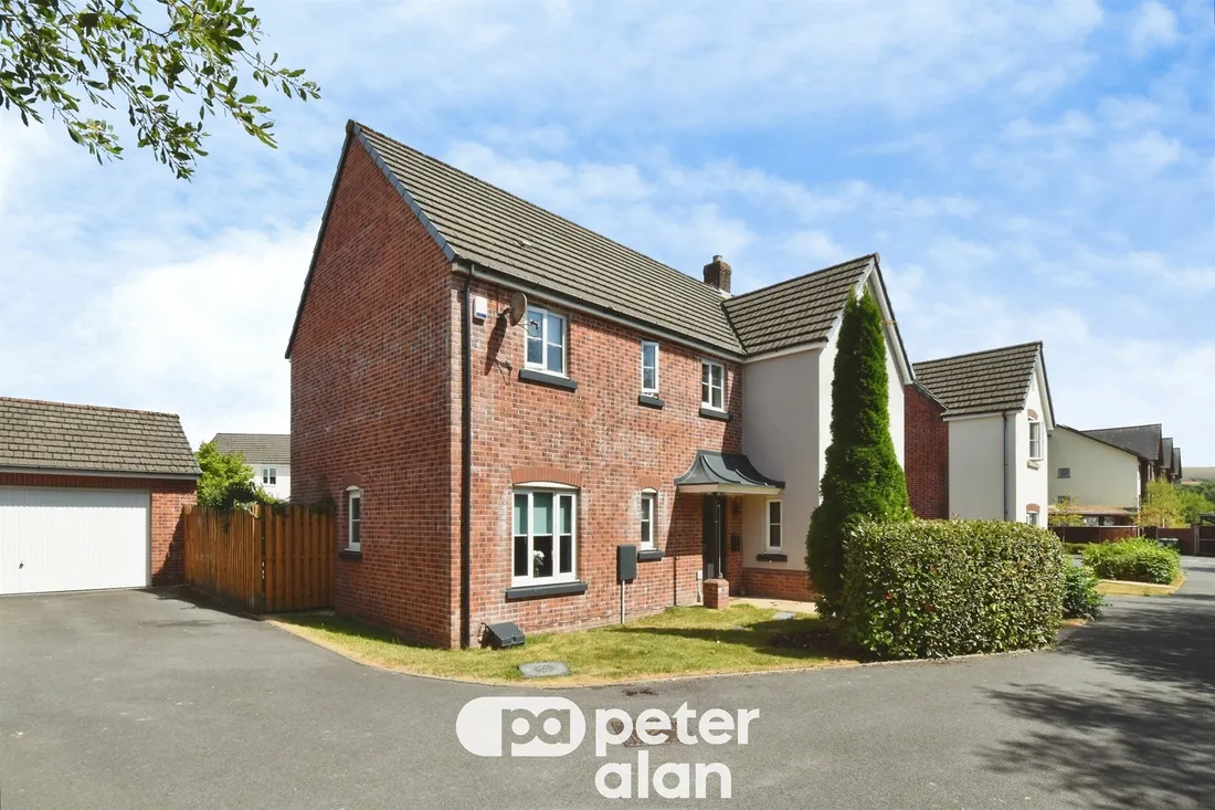 Property photo 31