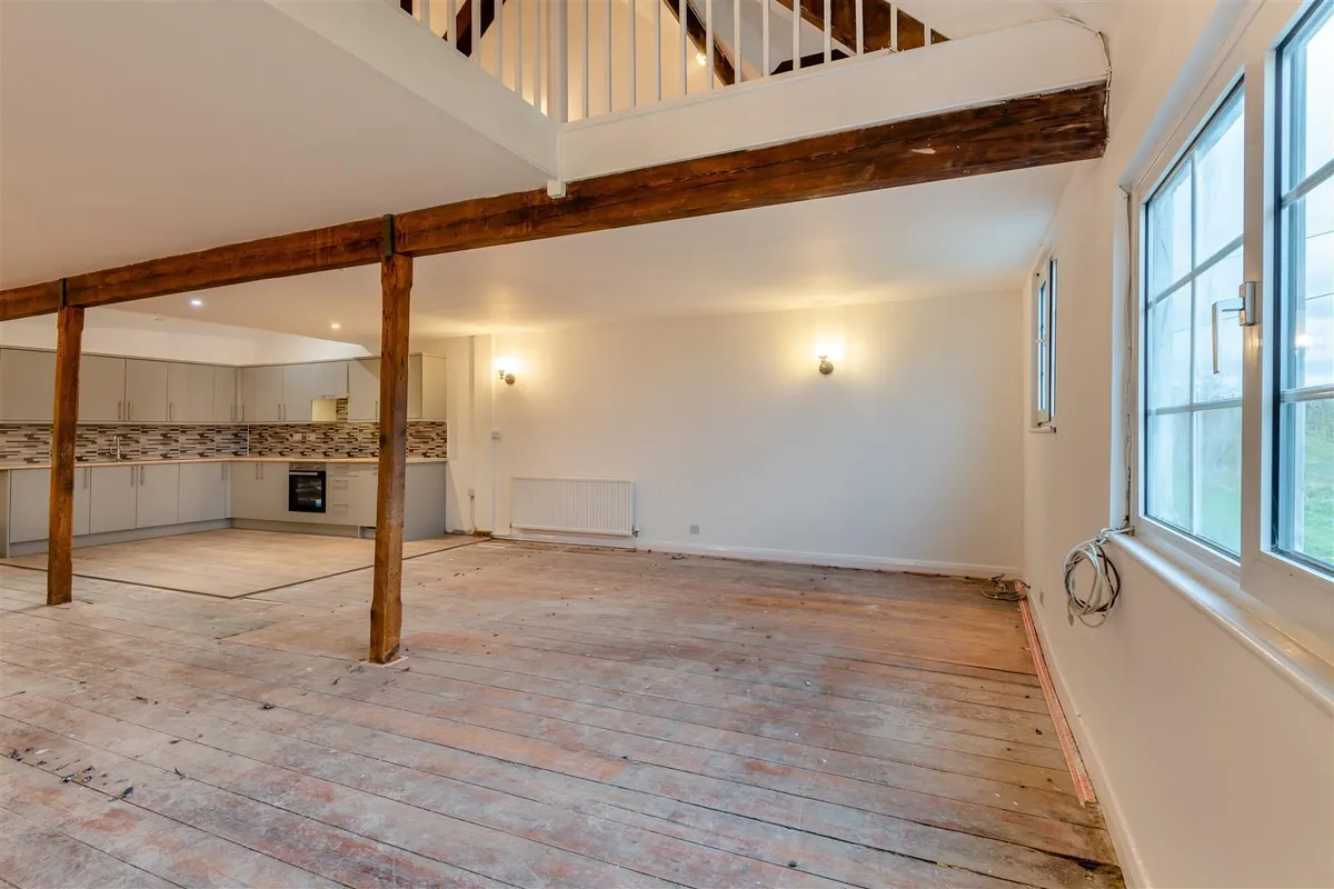 Nr Canterbury, Kent