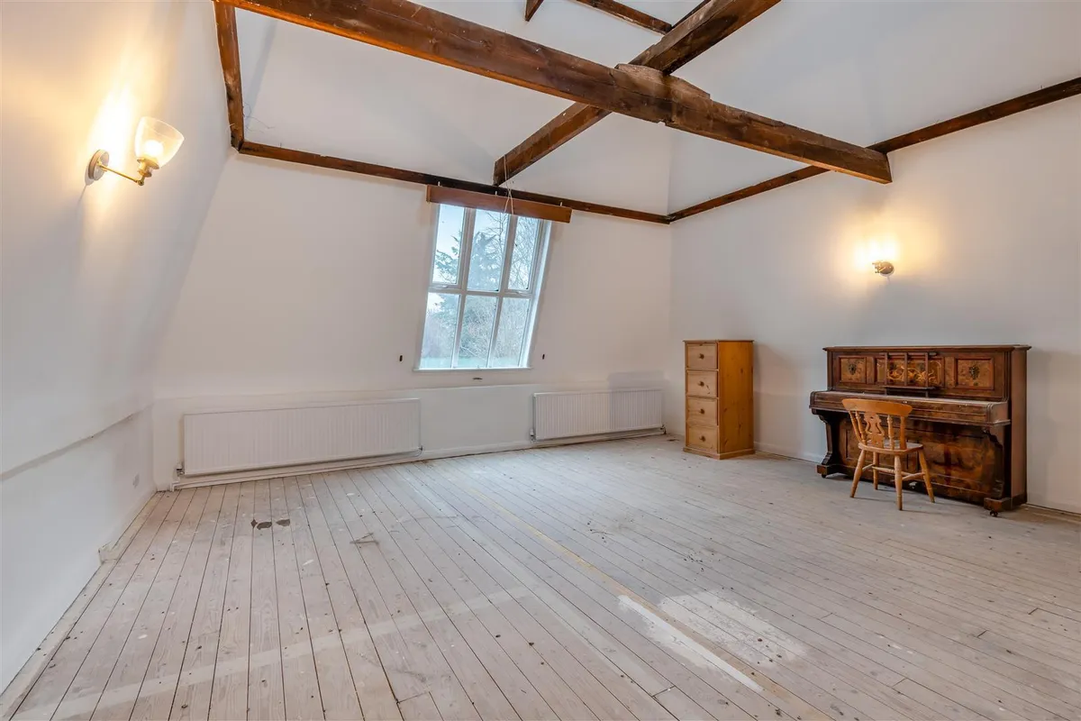 Nr Canterbury, Kent