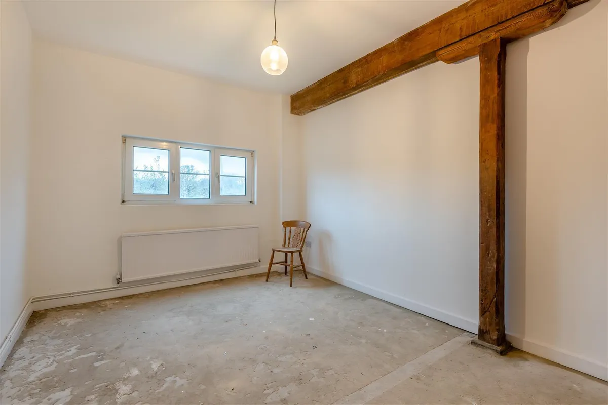 Nr Canterbury, Kent